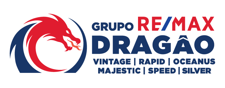 Grupo RE/MAX Dragão